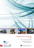 KESKIPOHJOLAN KULJETUSSELVITYS 6/2013. NECL II -hankkeen osaselvitys 3.4. MIDNORDIC TRANSPORT STUDY NECL II Project Report 3.4