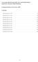 Harjoitus/Exercise 1/07... 44. Harjoitus/Exercise 2/07... 50. Harjoitus/Exercise 3/07... 55. Harjoitus/Exercise 4/07... 62