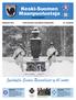 Keski-Suomen Maanpuolustaja. www.ksrespiirit.fi. Keski-Suomen reservipiirien tiedotuslehti