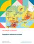 HELSINGIN YLEISKAAVA. Kaupallisten vaikutusten arviointi. Helsingin kaupunkisuunnitteluviraston yleissuunnitteluosaston selvityksiä 2014:23