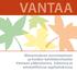 VANTAA. Masennuksen tunnistamisen ja hoidon kehittämishanke Vantaan yläkouluissa, lukioissa ja ammatillisissa oppilaitoksissa