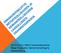 28.05.2012/ KMO:n koulutustyöryhmä Maija Pohjakallio, Katme Consulting Oy Opetushallitus