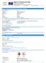 : DIBUTYL PHTHALATE CRS