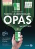 OPAS TULOSTIN- JA MONITOIMILAITE- Talvi 2011-2012. Nyt voit tulostaa mistä tahansa. HP eprint. TULOSTUSRATKAISUT