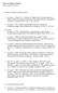 2. Lavapuro, J. 1997: Finland Och Rättighetsreformen. [Finland and Fundamental rights reform]. Mennesker og rettigheter 3/4 1997, s. 333-338.