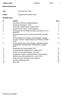 6 Elinkeinotoimen toiminta- ja taloussuunnitelma vuodelle. 11 2014 7 Elinkeinolautakunnan alaisten tulosyksiköiden määrärahan