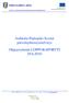 Asikkala-Padasjoki-Sysmä palveluyhteistyöselvitys. Ohjausryhmän LOPPURAPORTTI 29.6.2010