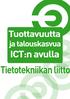 Innovation Manager 1 7.1 2.201 3 21.1.201 4