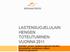 LASTENSUOJELULAIN HENGEN TOTEUTUMINEN VUONNA 2011. Kahden alueen lastensuojeluilmoitusten tarkasteltua suhteessa uuteen lastensuojelulakiin