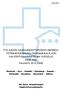 ITÄ-SAVON SAIRAANHOITOPIIRIN YMPÄRIS- TÖTERVEYDENHUOLLON KEMIKAALILAIN VALVONTASUUNNITELMA VUOSILLE 2008 2010 Päivitetty 10.12.