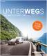 UNTERWEGS MED PRAKTISKA TIPS OCH TRICKS MED PRAKTISKE TIPS OG LØSNINGER KÄYTÄNNÖN VINKKEJÄ JA NIKSEJÄ. www.weinsberg.com 2015/2016