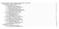 1. International Master of Interior Architectural Design IMIAD / ylempi AMK... 2 1.1 SYVENTÄVÄT AMMATTIOPINNOT 90 OP... 4 1.1.1 Design: moduuli G1 50