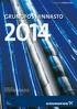 GRUNDFOS HINNASTO. Voimassa 1.1.2014 Hinnat ilmoitettu ilman arvonlisäveroa (alv 0 %) Hinnat eivät sisällä mahdollisia kierrätysmaksuja