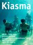 ARS 06 - Toden tuntu Paratiisia etsimässä Kuvia epätäydellisestä maailmasta Pääroolissa ihminen Lapset ARS-oppaina. 30 2006 vol. 9