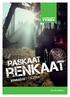 Raskaat renkaat hinnasto. raskaat. renkaat HINNASTO 1.3.2015. www.nokianrenkaat.fi/raskaatrenkaat