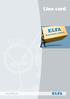 www.elfa.se Line card