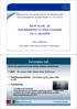 Maakuntien yhteistyöryhmien y y valtakunnalliset neuvottelupäivät Jyväskylässä 23.-24.3.2010 EU:N ALUE- JA RAKENNEPOLITIIKKA VUODEN.