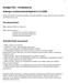 RYHMÄTYÖT - YHTEENVETO Aulangon luottamushenkilöpäivät 8.-9.4.2006