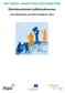 Silta työhön -projekti 2012 2014 (ESR/STM) Ryhmämuotoinen työhönvalmennus. Anna Kemppinen ja Kristiina Leppänen, 2014