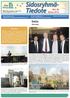 Intia Mumbai. Nro 26 Syksy 2012. Mumbai. REIM Real Estate Investment and Management Oy Ltd