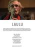 LAULU. www.lauluelokuva.fi