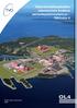 Teollisuuden Voima Oyj 2008. Ydinvoimalaitosyksikön rakentamista koskeva periaatepäätöshakemus Olkiluoto 4