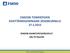 ESKOON TOIMINTOJEN KEHITTÄMISSEMINAARI JÄSENKUNNILLE 27.5.2015. ESKOON ASIANTUNTIJAPALVELUT Ulla Yli-Hynnilä