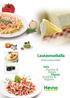 Lautasmatkalla. Kreikka & Kypros. Ranska & Belgia. Italia. Espanja. Maistiaisia maahantuonnistamme