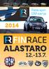 Porshce GT3 CuP Trophy V8 Thundercars Xtreme Race. Rata-ajon. SM-sarja V1600 V1600
