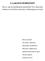 LAAKSON BOHEEMIT. Kuva, sana ja taiteilijuuden parodiointi Tove Janssonin teoksissa Vaarallinen juhannus ja Muumipapan urotyöt