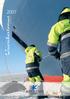 2007 t ual repor Ann PB