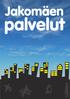 Päiväkoti Kotilo Somerikkokuja 1 puh. 09 310 7508 pk.kotilo@hel.fi. Päiväkoti Suurmetsä Kalteenpolku 3 puh. 09 310 57504 pk.suurmetsa@hel.