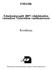 FSD2286. Eduskuntavaalit 2007: ehdokkaiden vastaukset Yleisradion vaalikoneeseen. Koodikirja