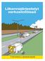 Julkaisija Työturvallisuuskeskus Taitto Jani Kemppinen Kuvitus Samuli Lintula Painopaikka Aaltospaino, Tampere 5. painos 2006 ISBN 951-810-285-6