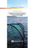 Kemijoen merialueen kalatalousvelvoitteen tarkkailutulokset vuoteen 2011 saakka