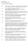 1.66 Luoto R, Uutela A, Poikolainen K. Does unemployment increase alcohol intake? International Journal of Epidemiology 1998;27:623-629.