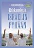 Rakkaudesta Israelin Pyhään