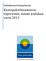 Kuntapalvelutoimiston raportointi, tammi-joulukuu vuosi 2013