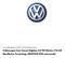 Volkswagen Uusi Passat Highline 2,0 TDI Biturbo 176 kw BlueMotion Technology 4MOTION DSG-automaatti