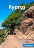 Kypros KOHDEOPAS..f i