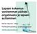 Lapsen kokemus vanhemman päihdeongelmasta. auttaminen. Maritta Itäpuisto, tutkija Perhetutkimuskeskus, Jyväskylän yliopisto maritta.itapuisto@jyu.