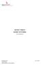 ZIGBEE-VERKOT ZIGBEE NETWORKS
