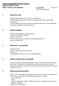 Ylöjärven kaupunki Perusturvaosasto REKISTERISELOSTE Effica Yksilö- ja Perhehuolto 26.10.2006 Sivu 1/5 29.9.2014 päivitetty