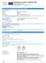 : Solifenacin for system suitability CRS