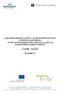 ALIPAINEINJEKTIO JA RTM VALMISTUSMENETELMÄT VENETEOLLISUUDESSA - TUOTANTOTEHOKKUUDEN, PINNAN LAADUN JA RAKENTEIDEN KEHITTÄMINEN 1.10.2008 30.6.