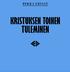 KRISTUKSEN TOINEN TULEMINEN