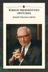 Kirkon presidenttien opetuksia. Joseph Fielding Smith