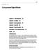 Component Object Model