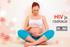 Esite on suunnattu hiv-positiivisille raskautta suunnitteleville tai raskaana oleville naisille ja perheille. Esitteessä käsitellään hiv-tartunnan