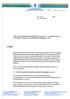 ff w0- JF elnhetnomtntsterto FRBET!. OC1{ NARINGSMINISTERIET MINISTRV OF EMPLOVMENT